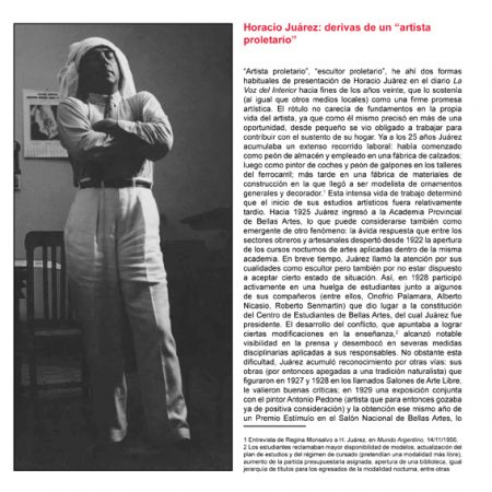 paginas Horacio Juarez-2