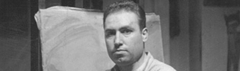 Ernesto Soneira (Interventor del museo, 1955-1956)